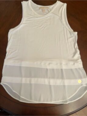 Michael Kors Tank Top